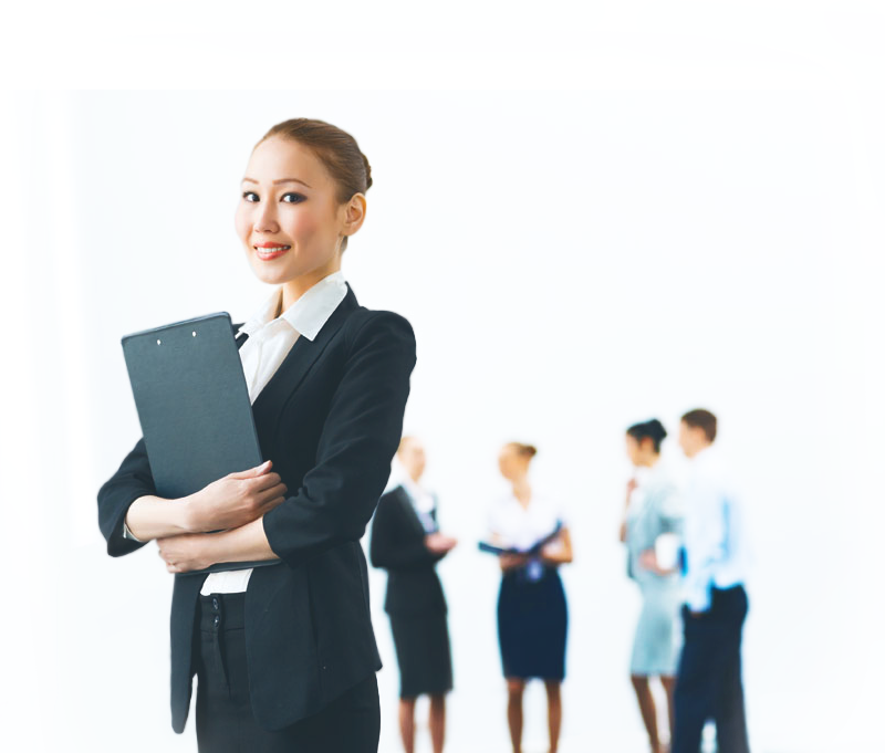 About Tigren Ecommerce Solution Provider