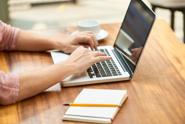 shopify website design pricing
