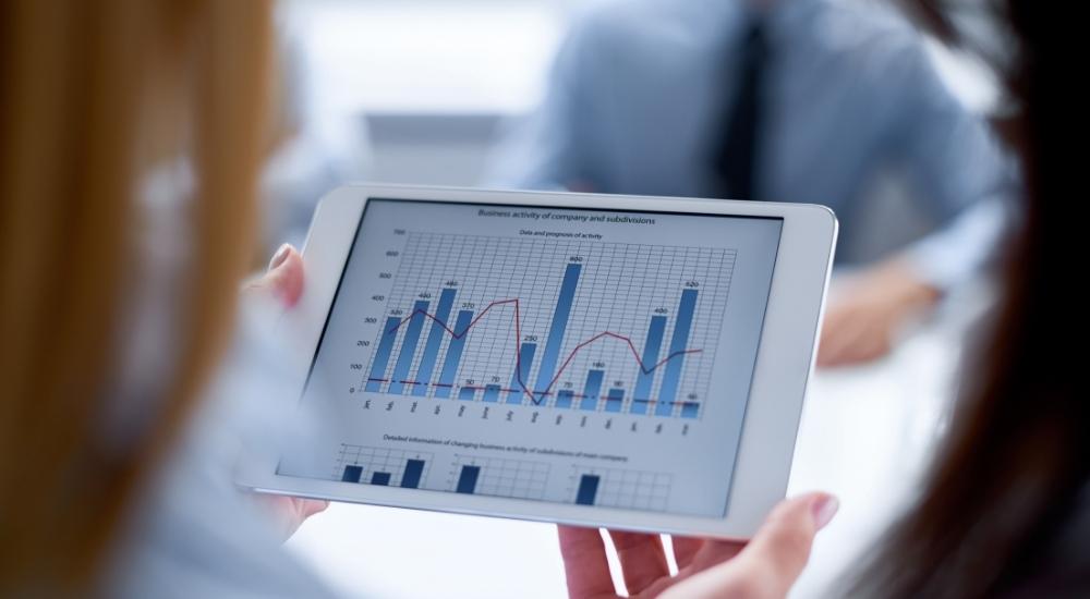 Ecommerce-Monitoring