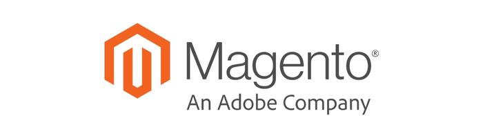 Magento-b2b-ecommerce-platform