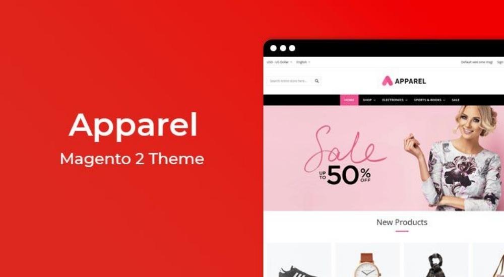 download best free magento templates