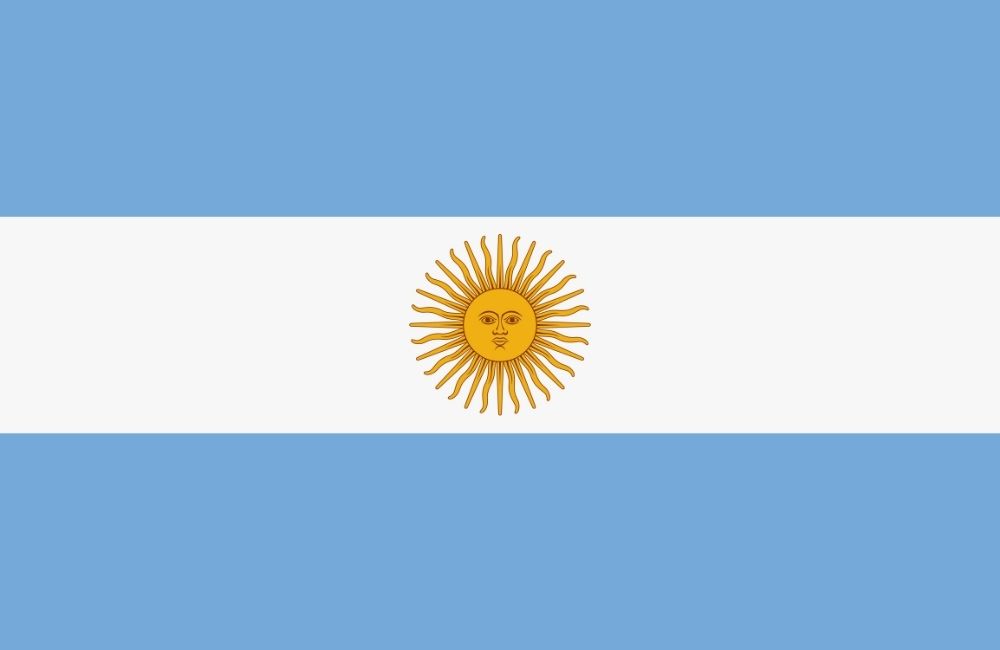 argentina