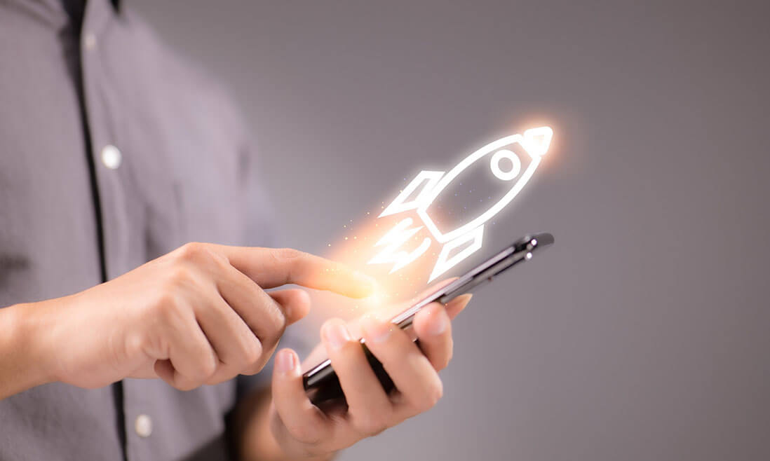 best online business to start in 2022