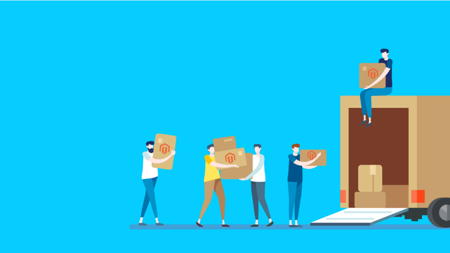 extensions for Magento 2