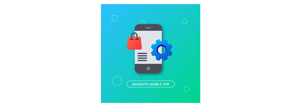 mininest by magenest