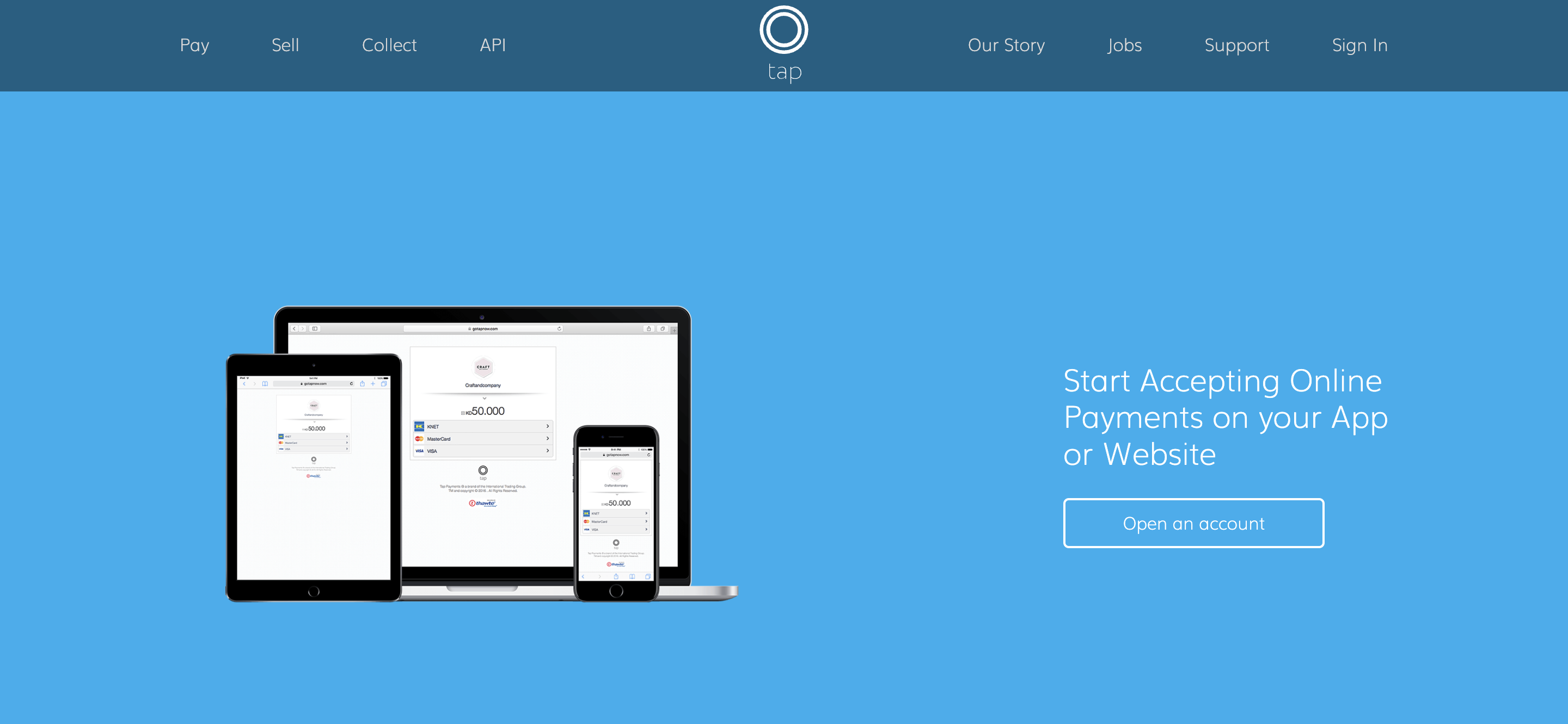 payment services dubai