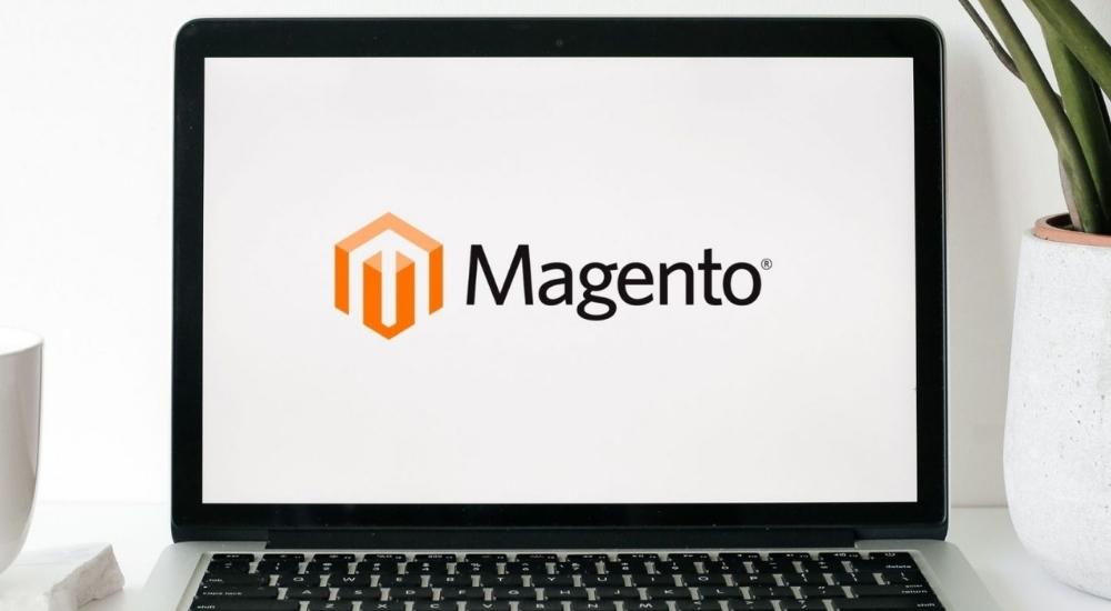what-is-magento