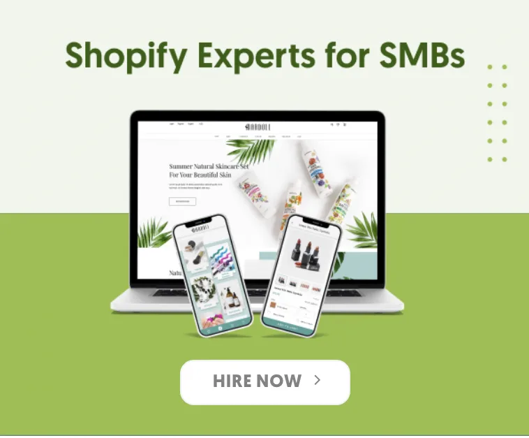 Screenshot from 2025-09-25 16-29-07